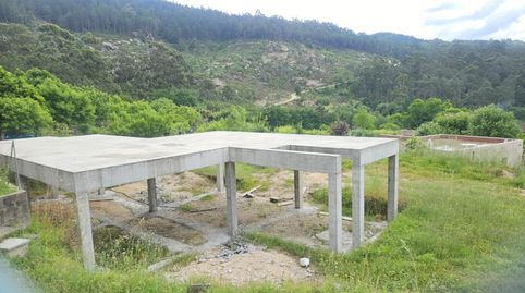 Foto 2 de Casa o chalet en venta en Mos, Pontevedra