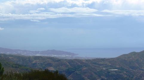 Photo 2 of House or chalet for sale in Carretera Otívar a Lentegí, 1, Lentegí, Granada