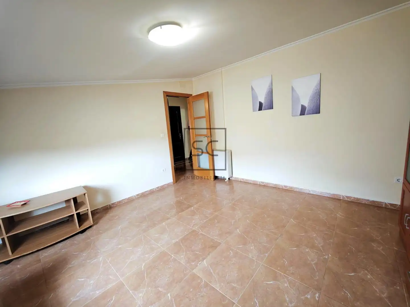 Attic for sale in Cedeira  with Heating and Furnished