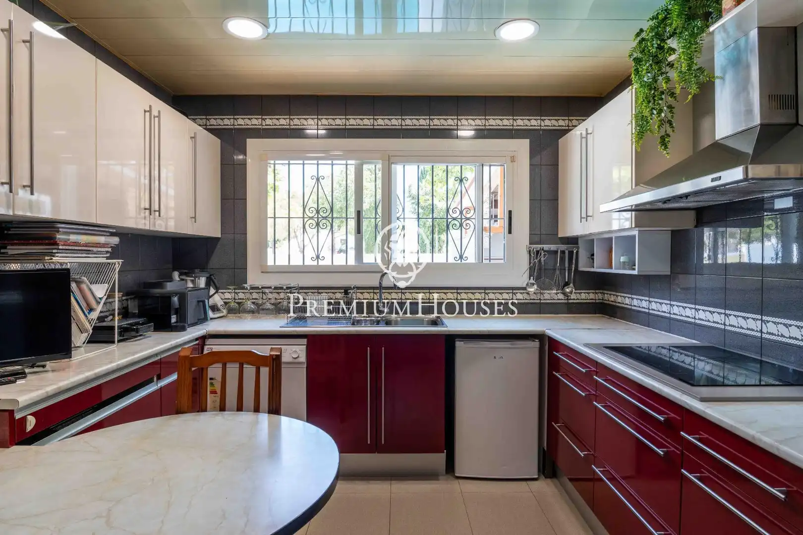 Maison avec piscine à vendre à Centre, imagen 10