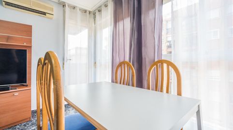 Foto 4 de Piso en venta en Calle de la Isla Cabrera, Malilla, Valencia Capital