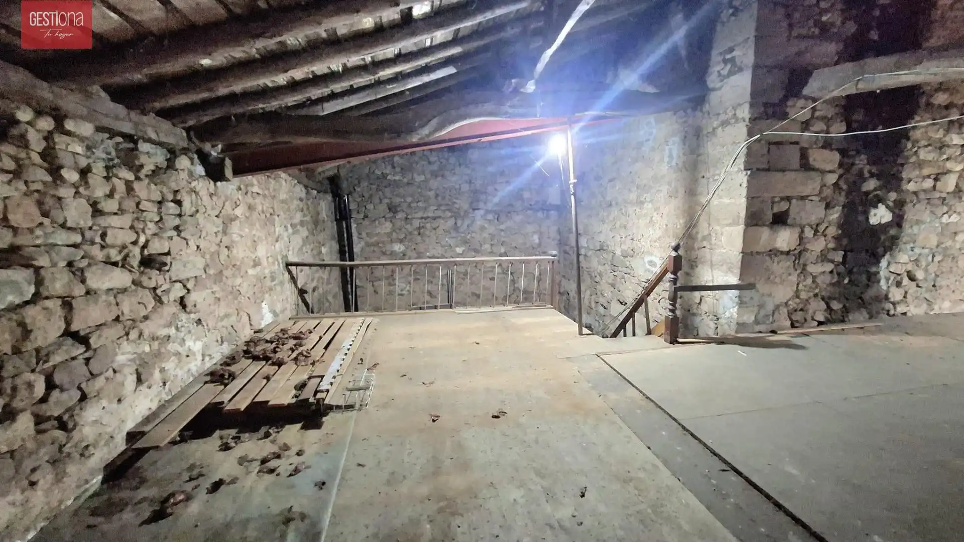 Wohnung mit Terrasse zum Verkauf in Santa María de Cayón, imagen 66