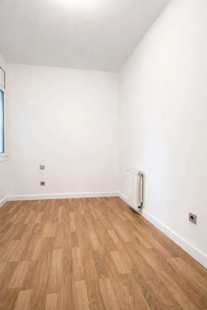 Appartement avec terrasse à vendre à VERMELL, imagen 25