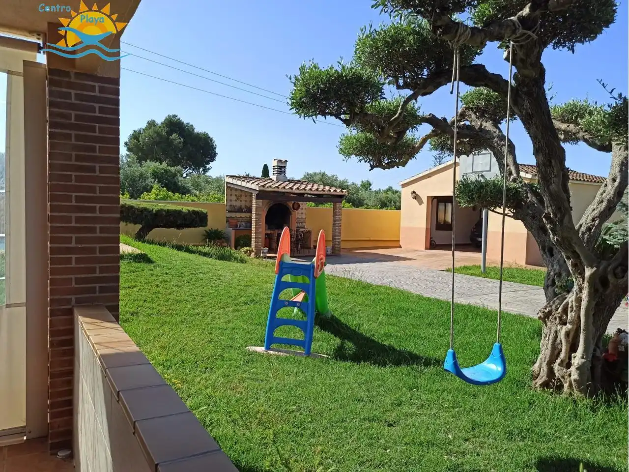 Villa avec piscine à vendre à CASTELLON, imagen 13