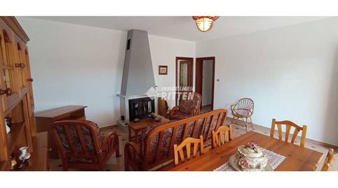 Foto 5 de Casa o xalet de lloguer a Canteras, Cartagena