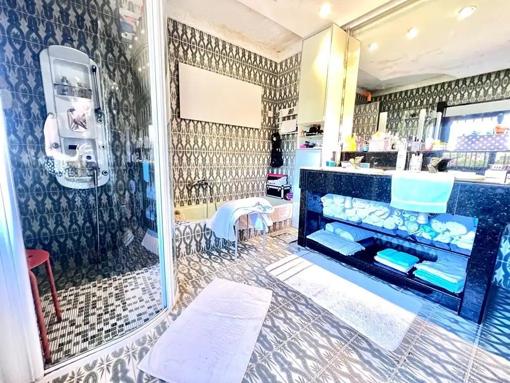 Casa o chalet en venta en Calabardina
