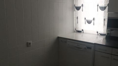 Photo 3 of Flat for rent in Centro, Avilés