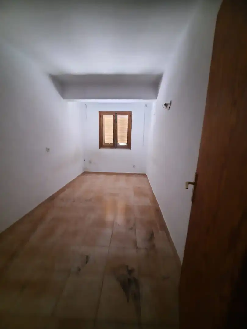 Pis en venda en Felanitx amb Balcó