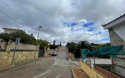 Haus oder Chalet zum verkauf in Puente Tablas - Puente Nuevo - Cerro Molina,  Jaén Capital