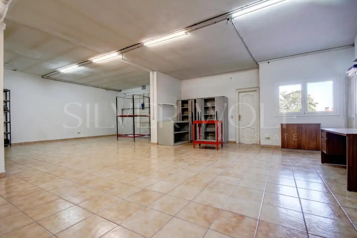 Maison avec jardin à vendre à De L'Acàcia, imagen 34