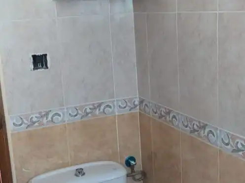 Baño de Terreno en venta en Villanueva de la Concepción
