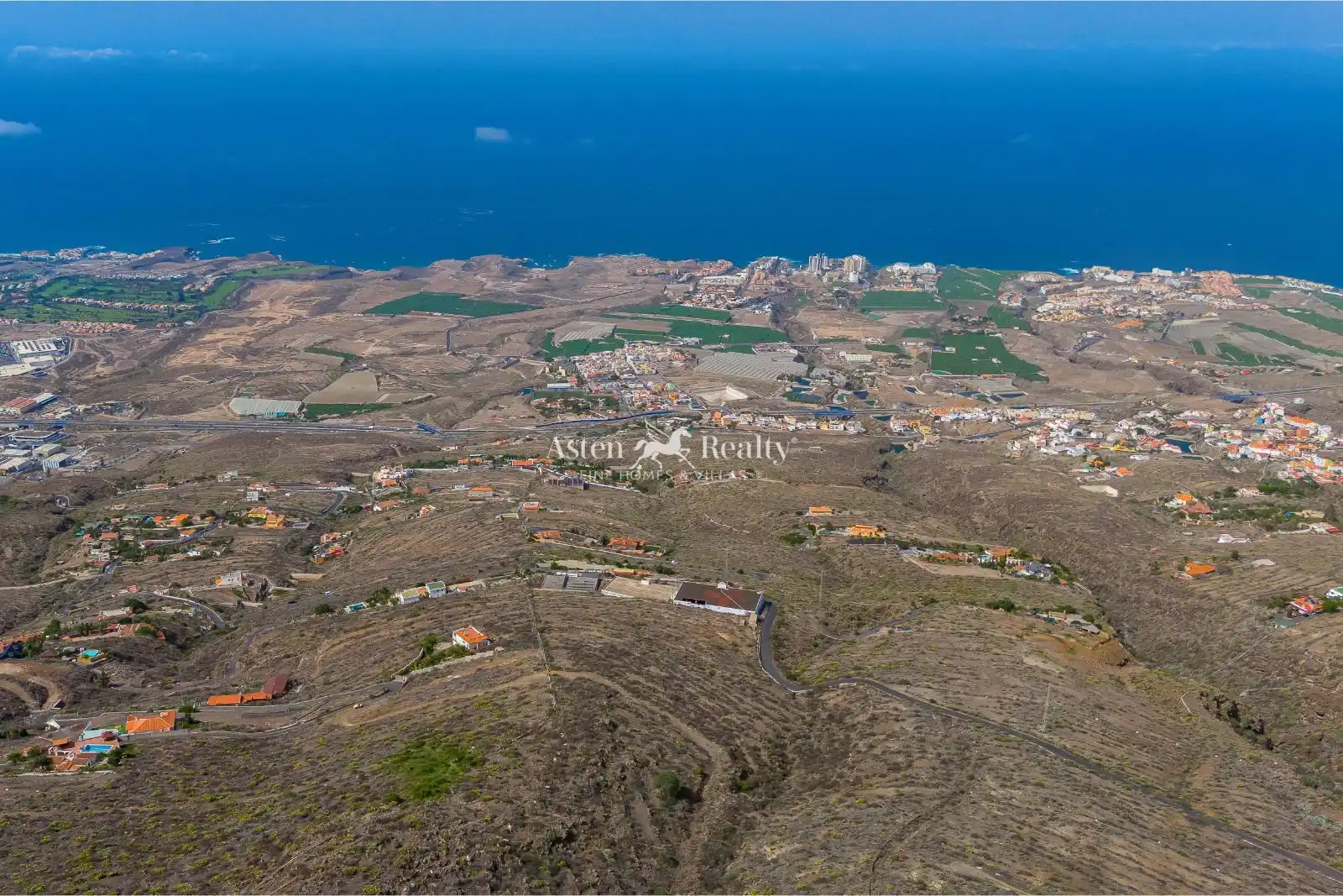 Terreno rustico in vendita a Las Moraditas 53, imagen 15