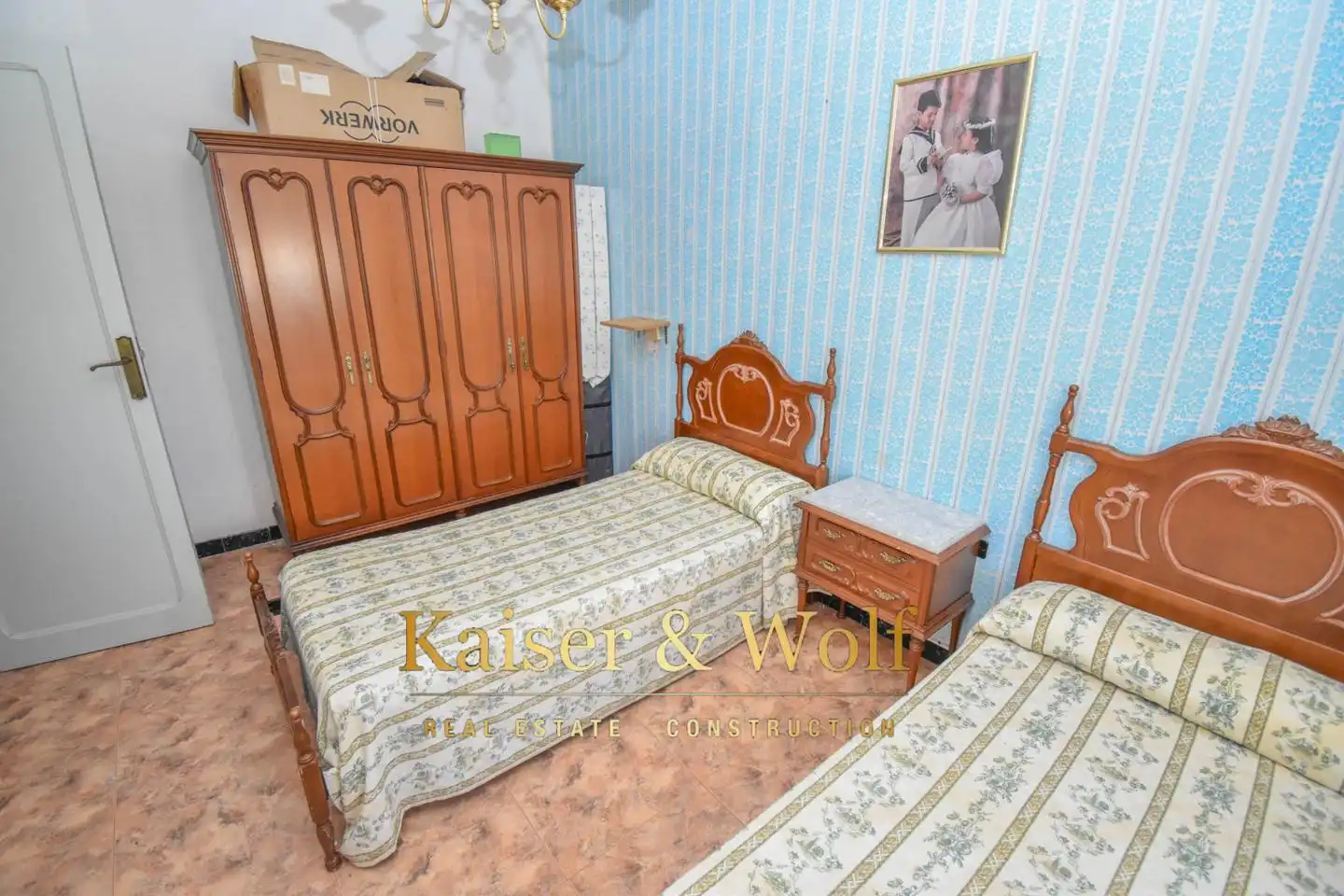 Casa in vendita a Caridad, imagen 14