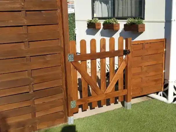 Jardí de Pis en venda en Tordera amb Aire condicionat