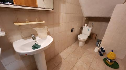 Photo 5 of Single-family semi-detached for sale in Sax, Alicante