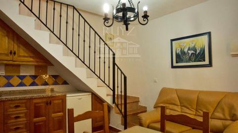 Photo 5 of House or chalet for sale in Lepanto, Los Guájares, Granada