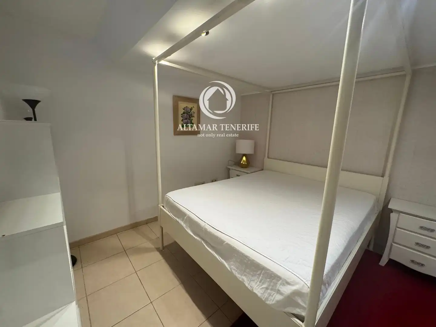 Maison mitoyenne avec piscine à vendre à BEIRUT, imagen 42