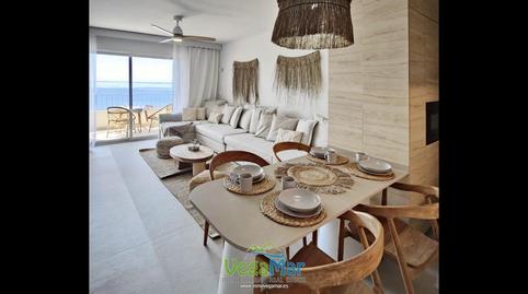 Photo 2 of Flat to rent in De Cotobro, Cotobro, Granada