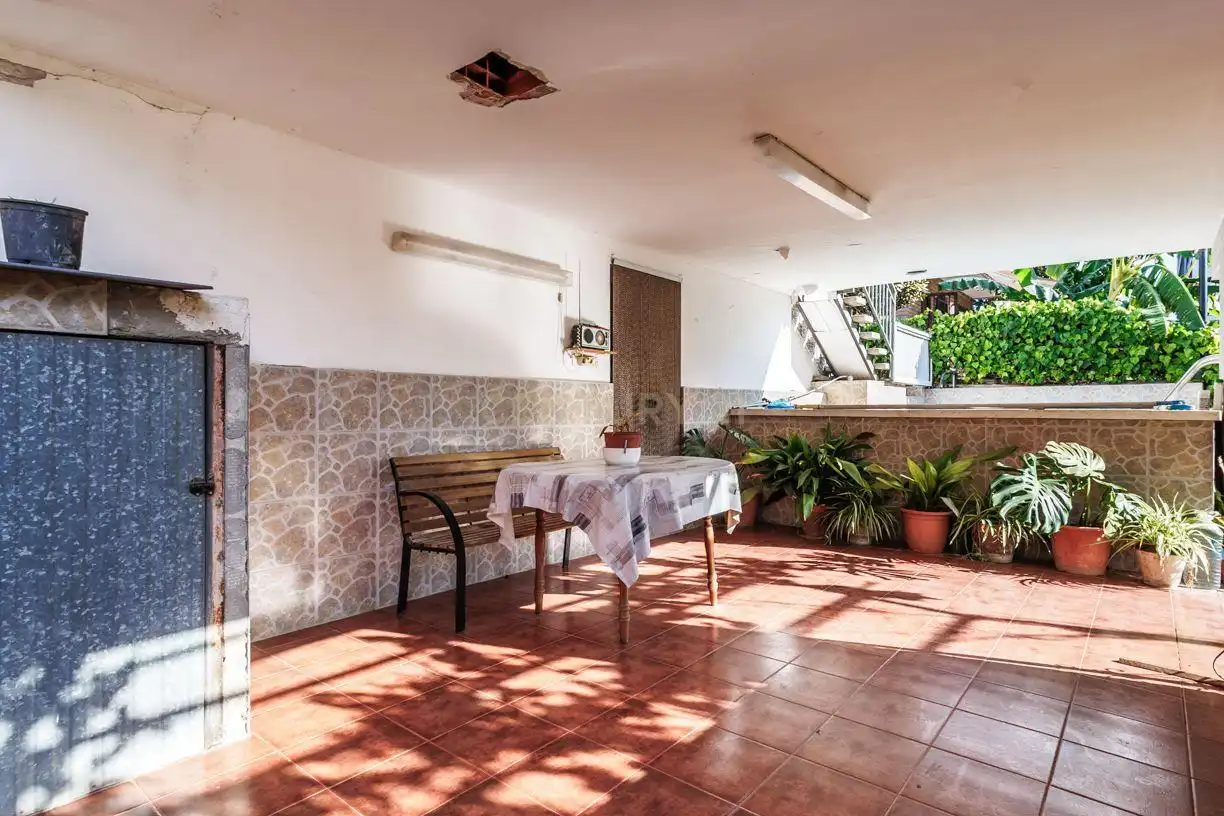 House with pool for sale in Carrer de les Orquídies, Viladecans, Spain, imagen 52