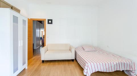 Photo 2 of Apartment for share in Gran Via,  Valencia Capital