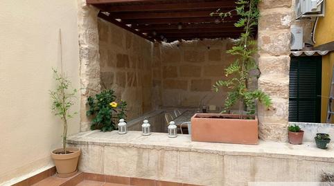 Photo 3 of Planta baja for sale in La Missió, Illes Balears