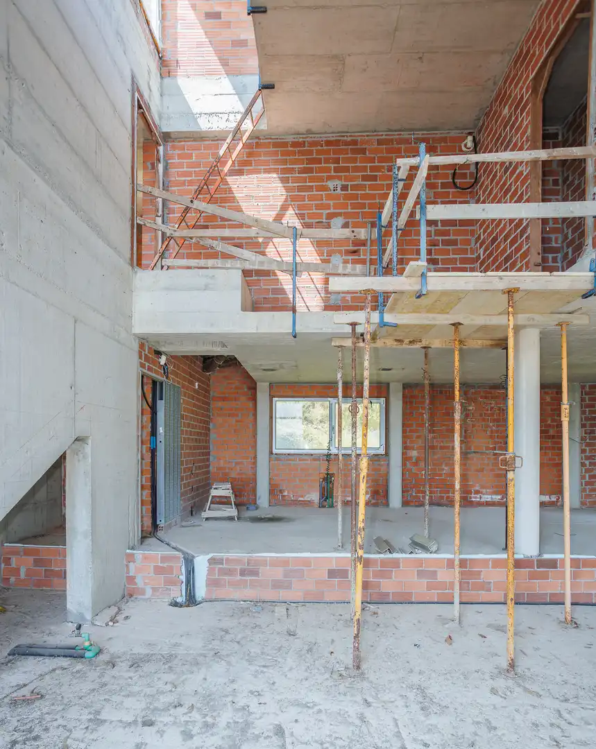 Local comercial en venda a Ponteceso, imagen 35