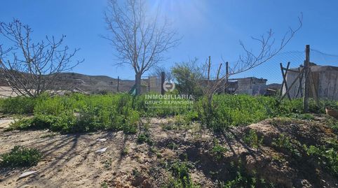 Foto 3 de Casa o chalet en venta en Monforte del Cid, Alicante