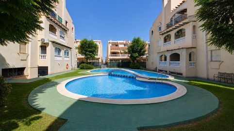 Photo 2 of Detached homes for sale in Calle la Barraca, 39, Avenida Habaneras - Curva de Palangre, Torrevieja