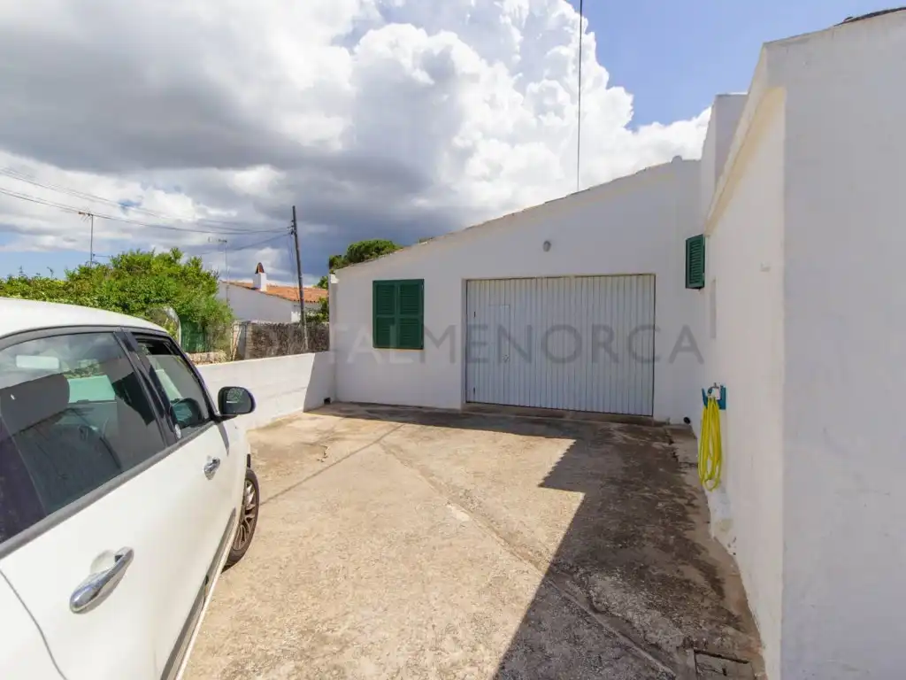 Maison rustique avec piscine à vendre à Camí des Vidals, imagen 32