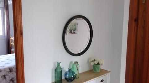 Photo 4 of Flat to rent in Santa Uxía de Ribeira, A Coruña