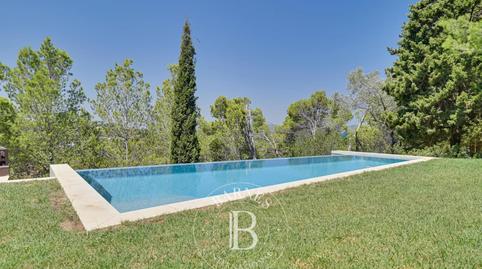 Foto 5 de Casa o xalet en venda a Aiguafreda - Sa Tuna, Girona