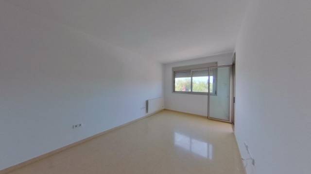 Piso en Venta en Son Rullan