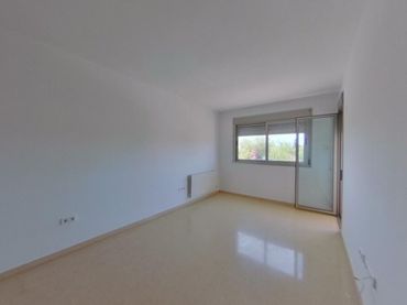 Appartamento in vendita a Llevant