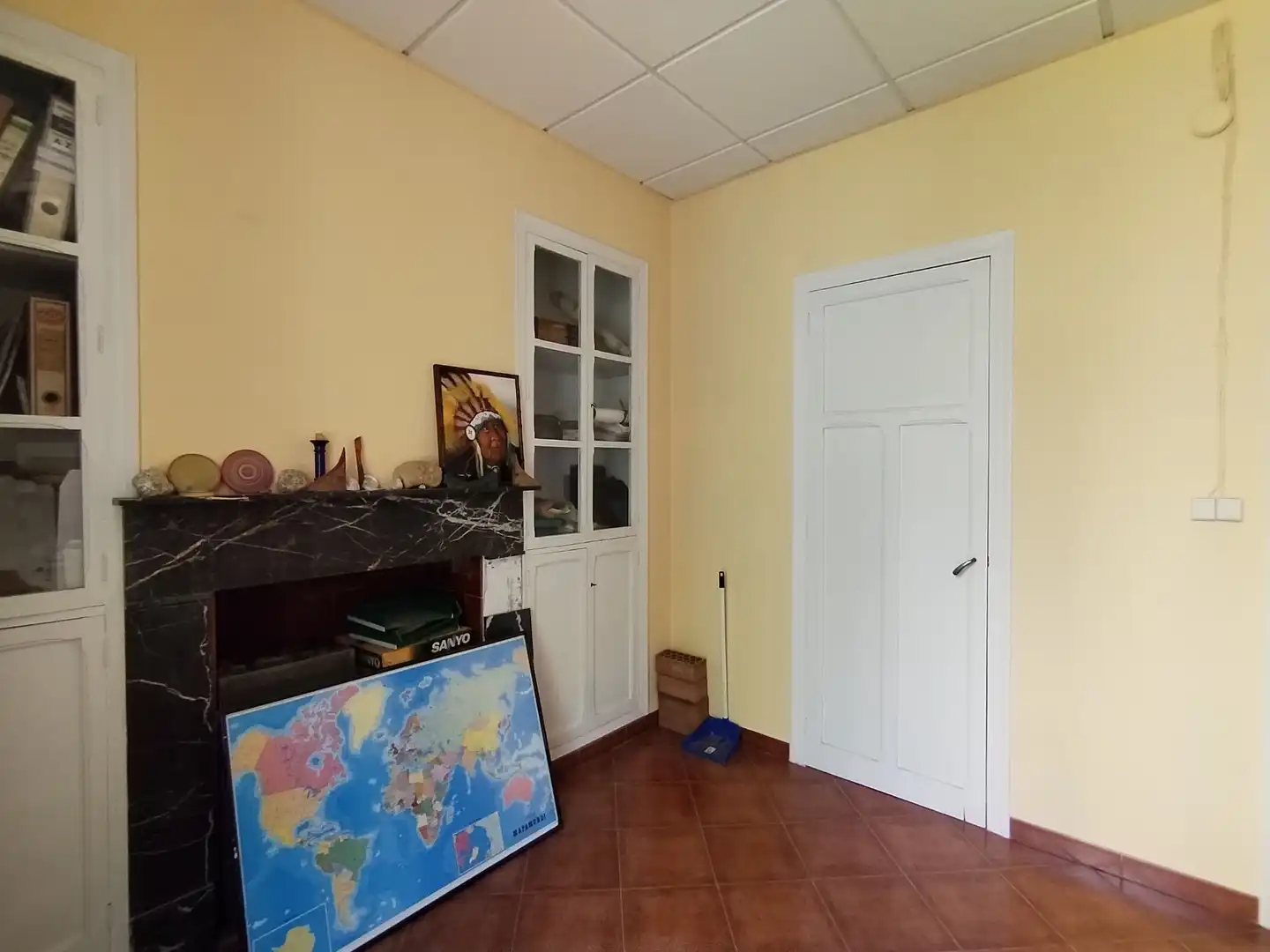 Casa o chalet en venta en Eixample