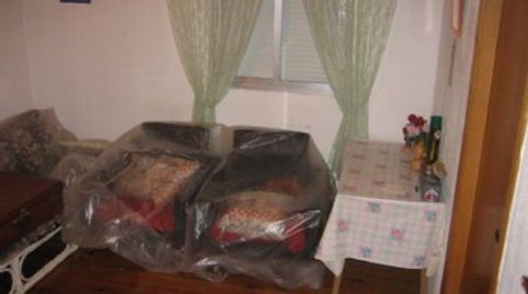 Foto 5 de Casa o xalet en venda a Oencia, León