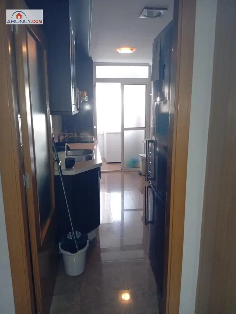 Pis amb ascensor en venda a Cerro - Amate, imagen 17