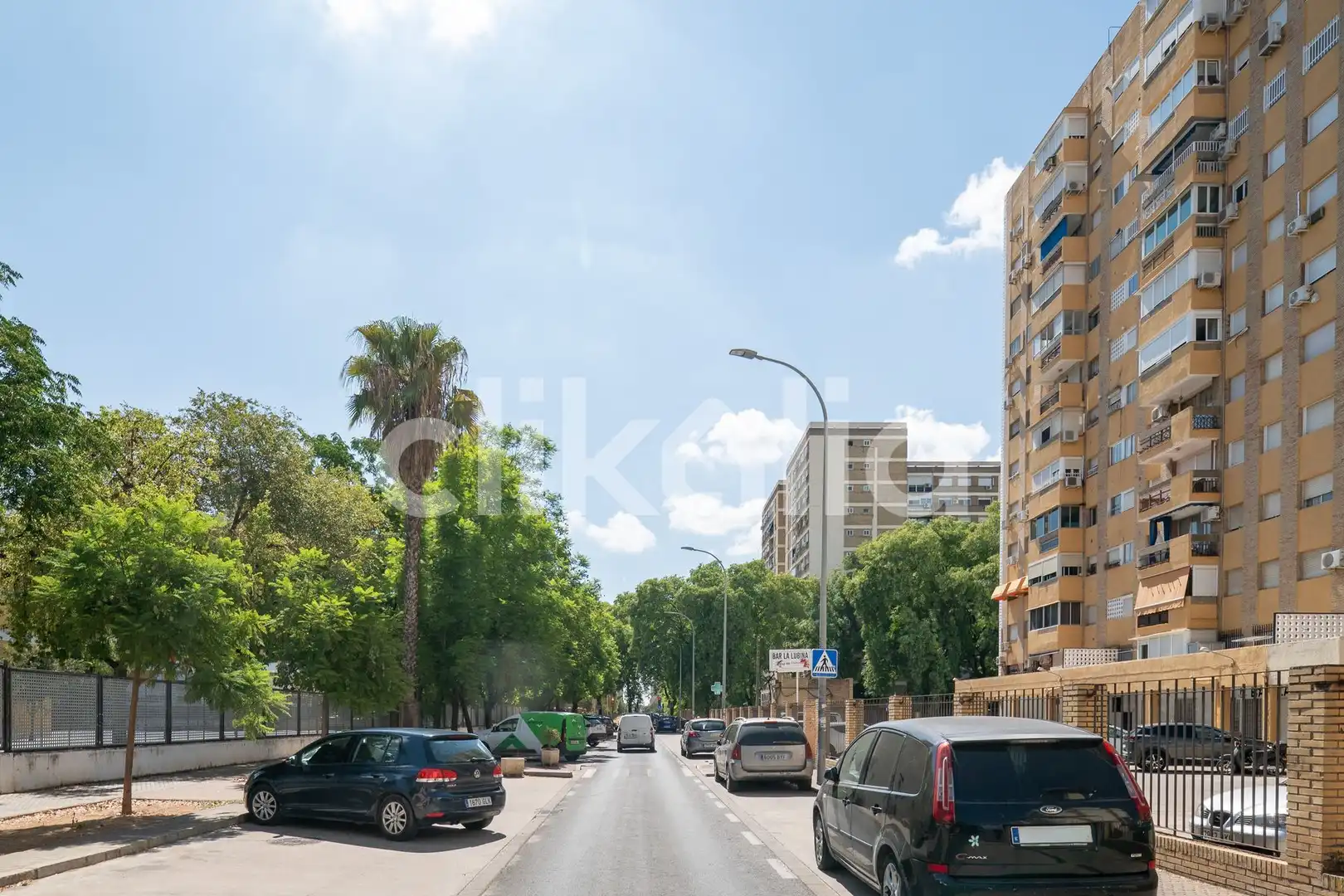 Flat with lift for sale in Sur, imagen 44