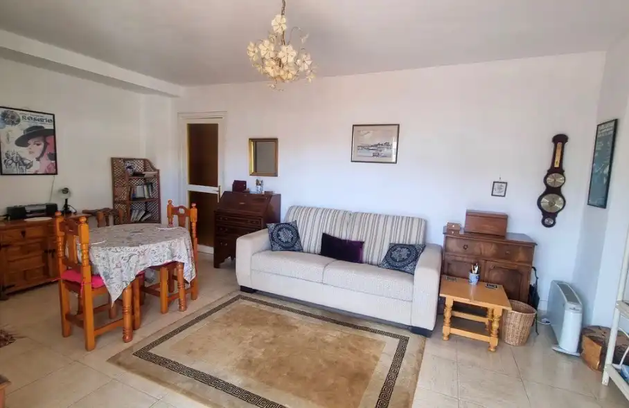 Wohnung mit Terrasse zum Verkauf in Torreblanca del Sol, imagen 8