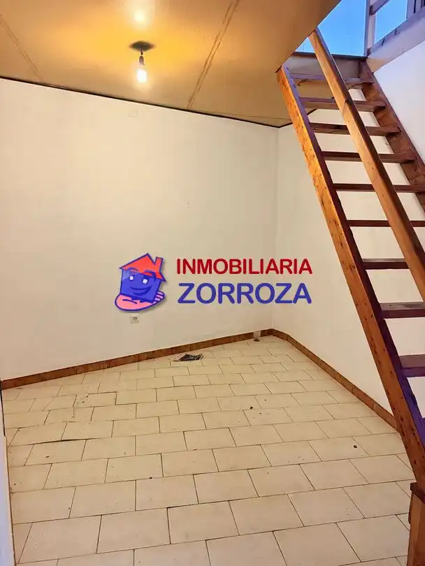 Commercial properties for rent in Basurtu - Zorrotza