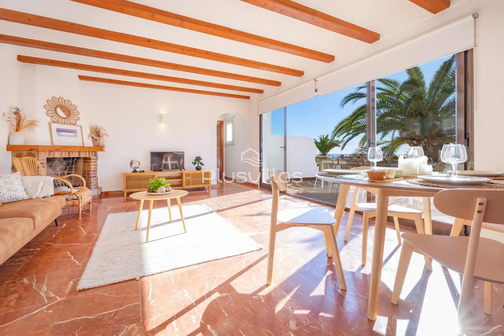 Maison à vendre à Canuta, imagen 20