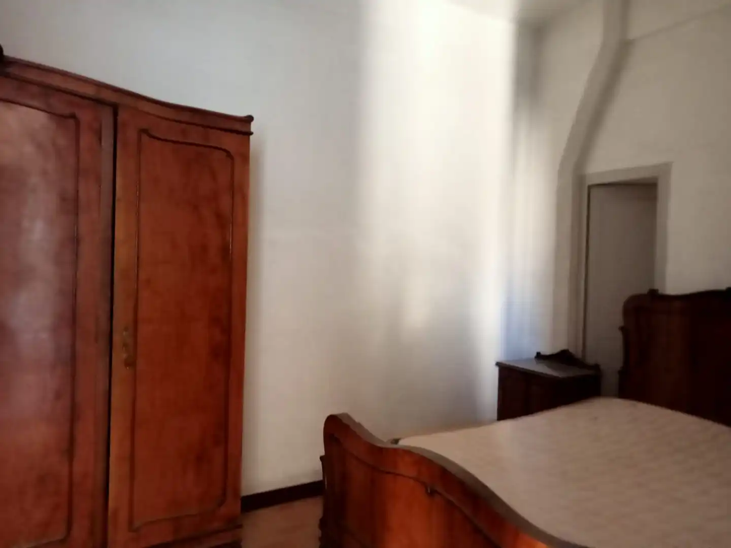 Casa o xalet en venda a Avinguda de Catalunya, Bràfim