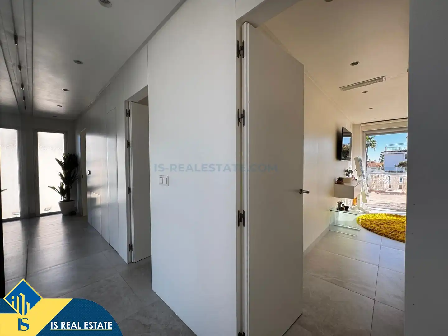 Villa mit Pool zum Verkauf in Orihuela Costa, imagen 37