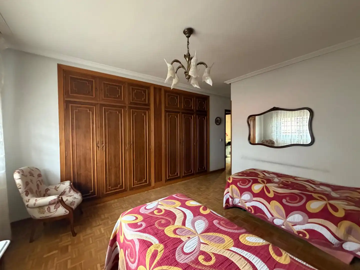 Flat with lift for sale in Avenida FUENLABRADA, imagen 10
