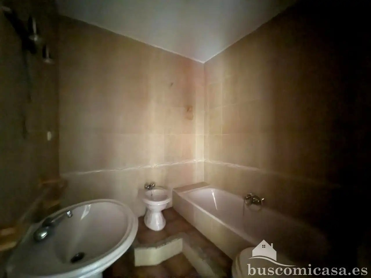 House with terrace for sale in Calle Pablo Morillas Aguilar, imagen 11