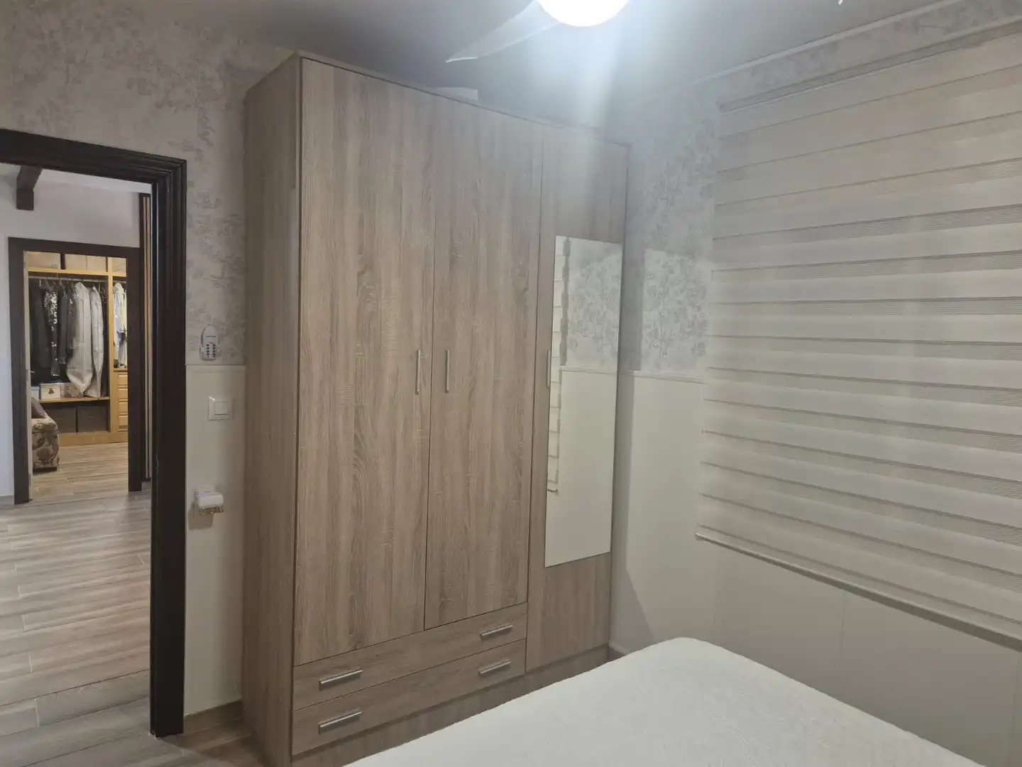 Chalet con piscina en venta en Villanueva de la Serena, imagen 27