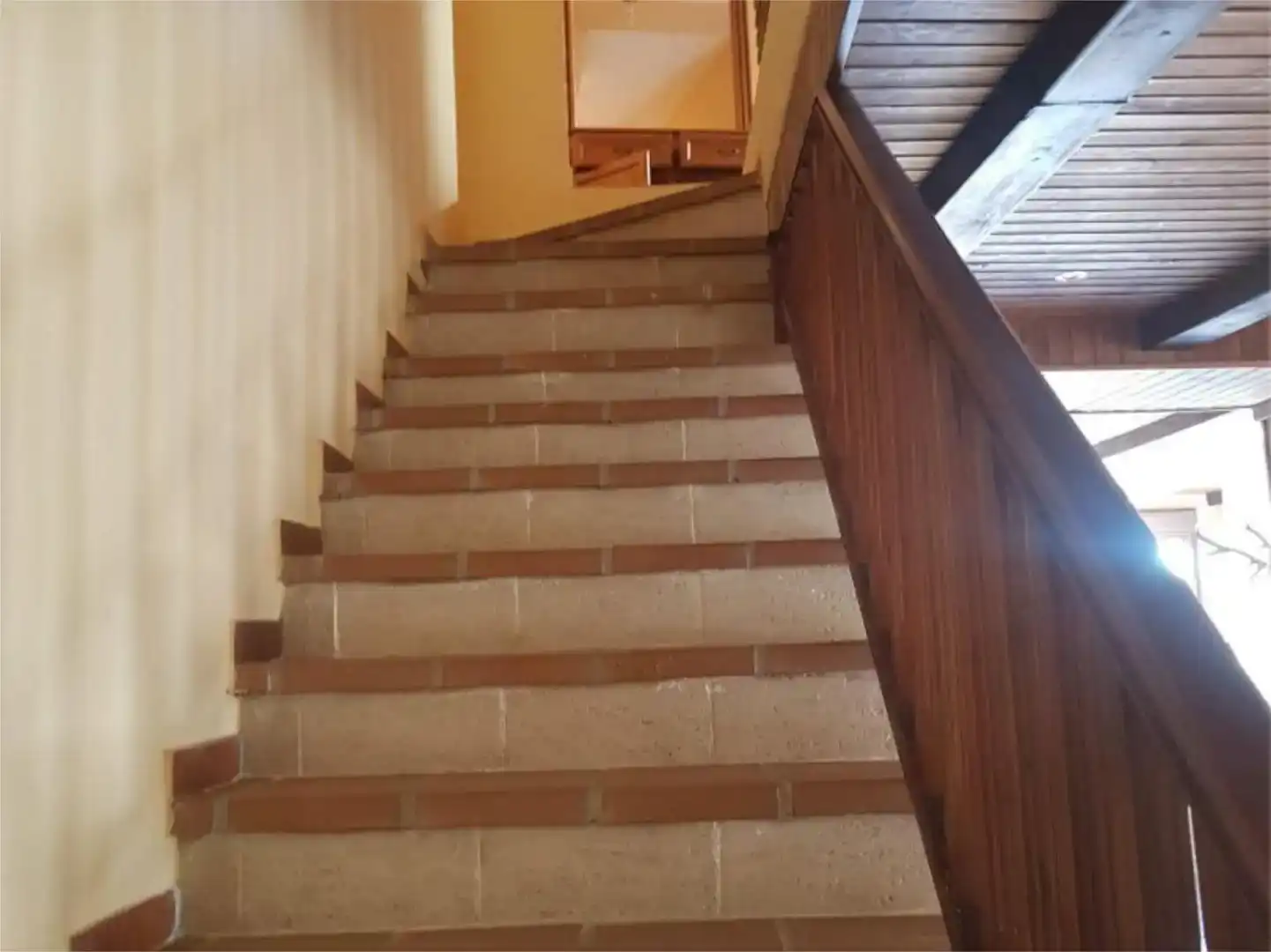 Casa o chalet en venta en Cartajima