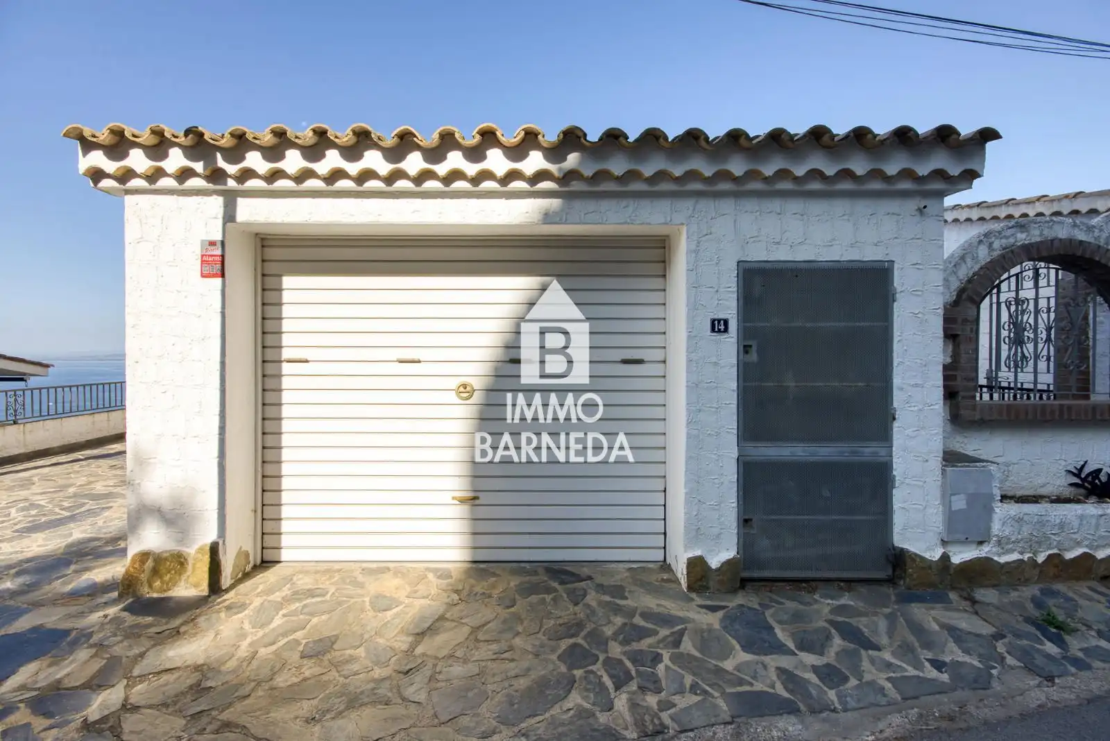 Appartement avec piscine à vendre à ANTONI CANALS 14, imagen 42