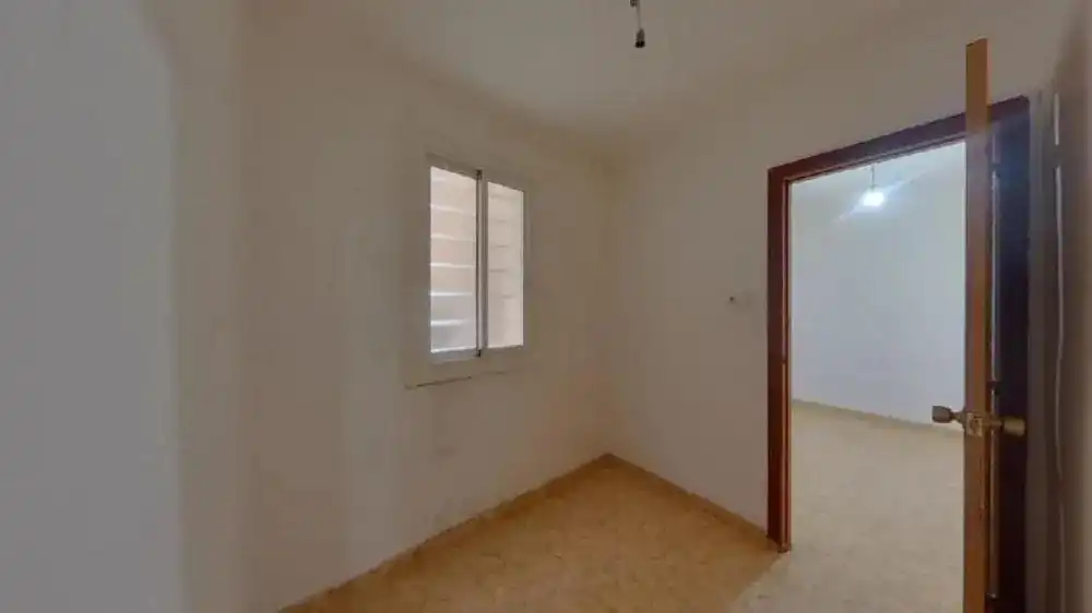 Wohnung zum Verkauf in Carrer d'En Robador, imagen 32