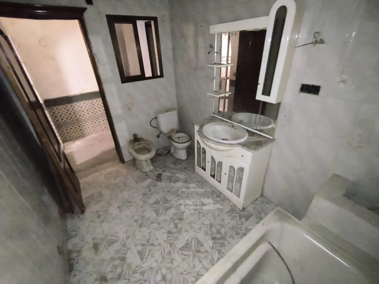 Casa a schiera in vendita a Calle CARRERA VIRGEN, imagen 25