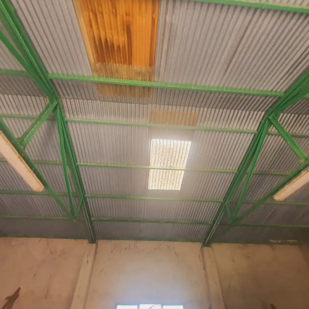 Maison rustique à vendre à Benifallet, imagen 6